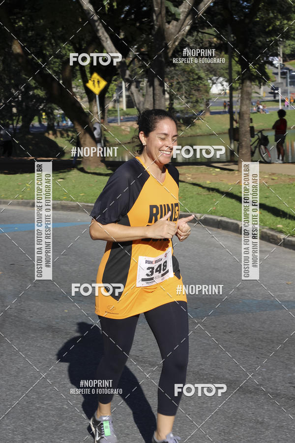 Buy your photos of the eventRun&Burn on Fotop