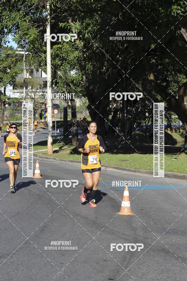 Buy your photos of the eventRun&Burn on Fotop