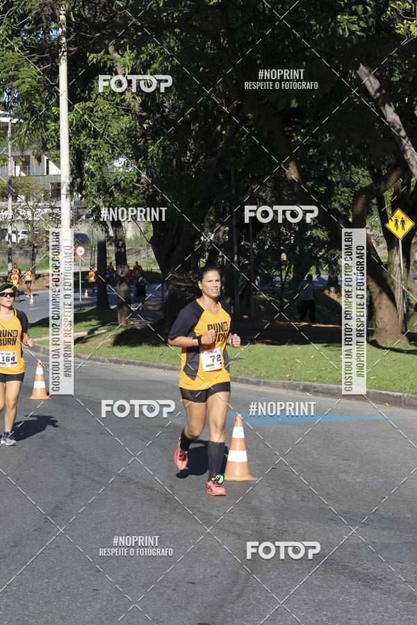 Buy your photos of the eventRun&Burn on Fotop