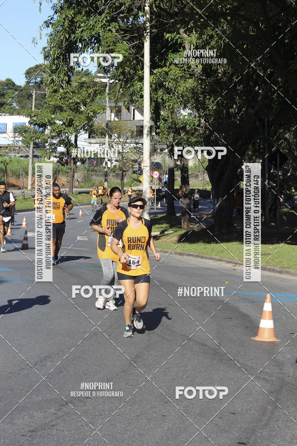 Buy your photos of the eventRun&Burn on Fotop