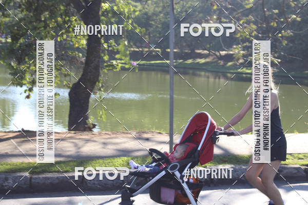 Buy your photos of the eventRun&Burn on Fotop