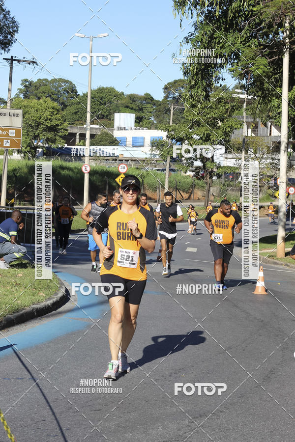 Buy your photos of the eventRun&Burn on Fotop