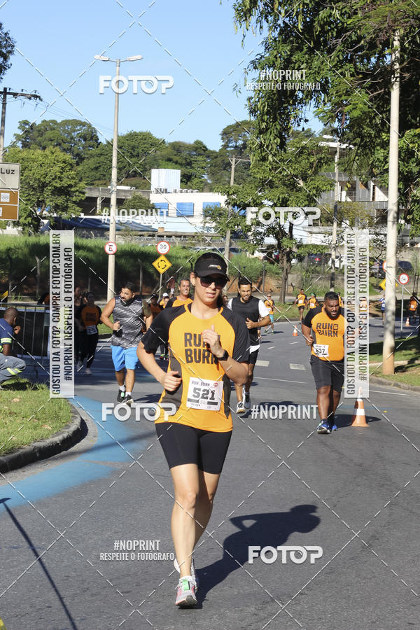 Buy your photos of the eventRun&Burn on Fotop