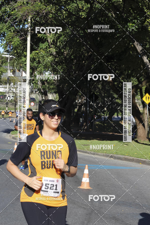 Buy your photos of the eventRun&Burn on Fotop