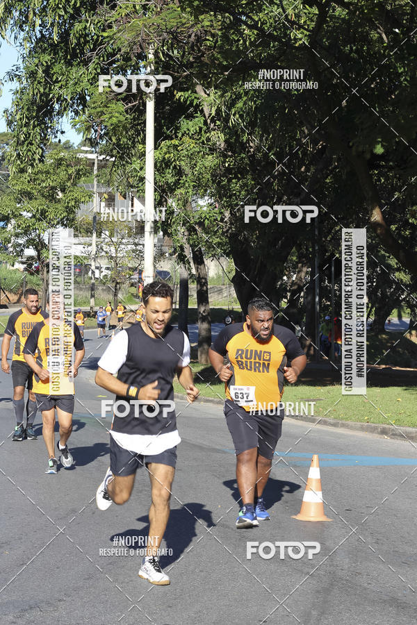 Buy your photos of the eventRun&Burn on Fotop