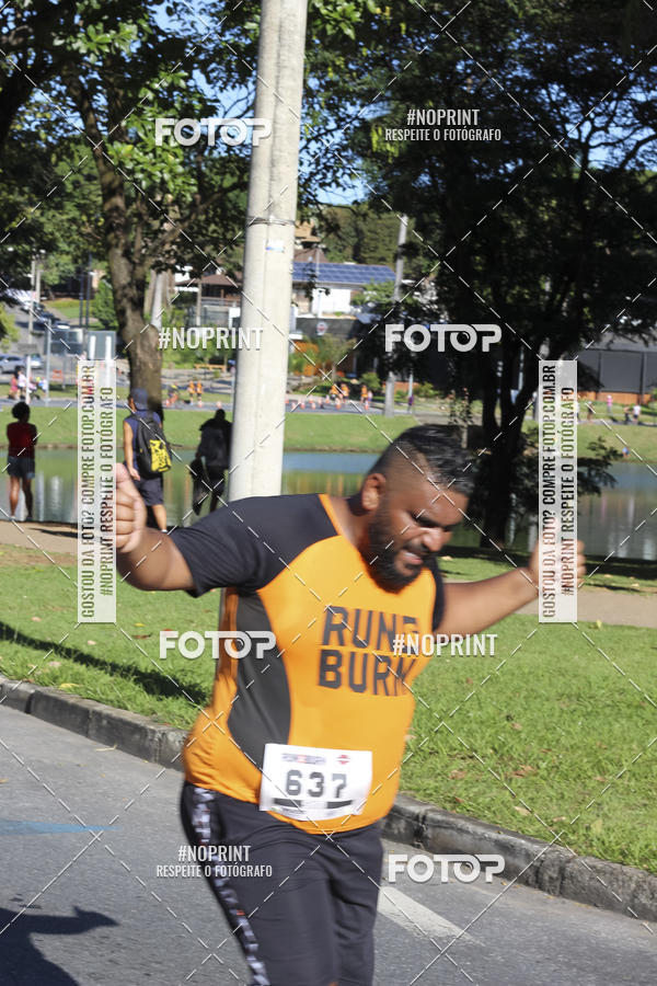 Buy your photos of the eventRun&Burn on Fotop