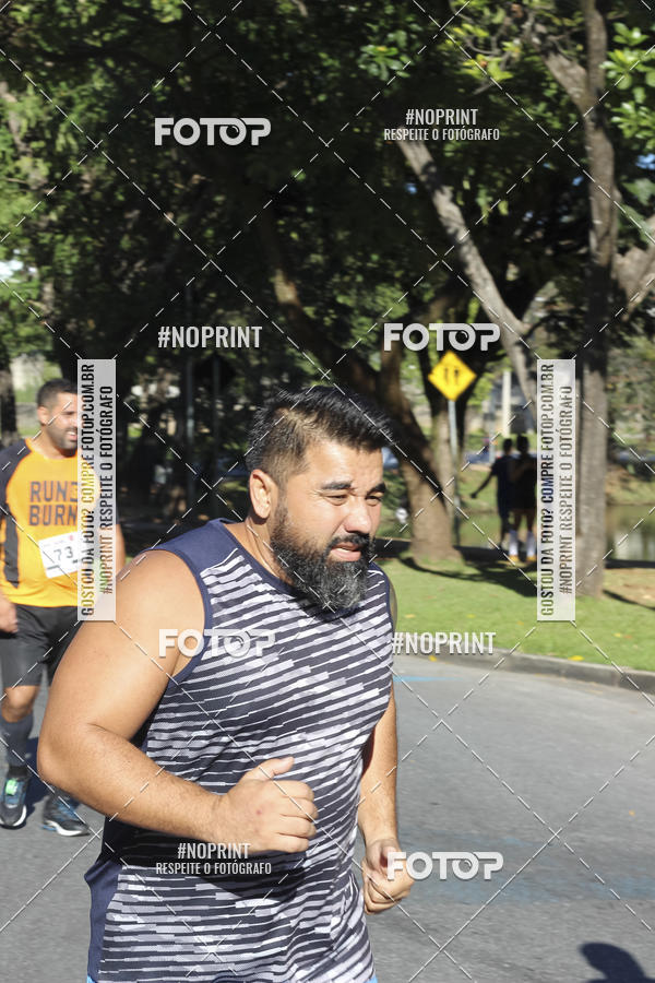 Buy your photos of the eventRun&Burn on Fotop