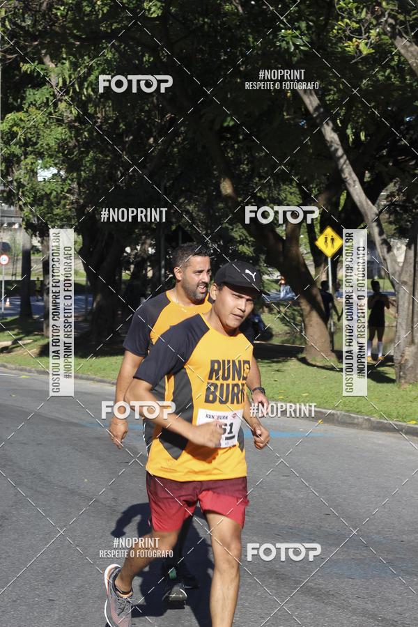 Buy your photos of the eventRun&Burn on Fotop