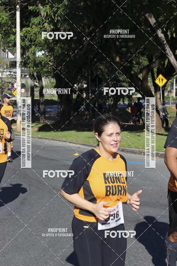 Buy your photos of the eventRun&Burn on Fotop