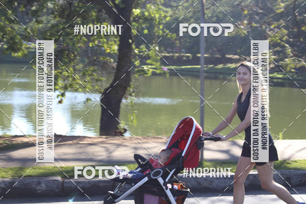 Buy your photos of the eventRun&Burn on Fotop