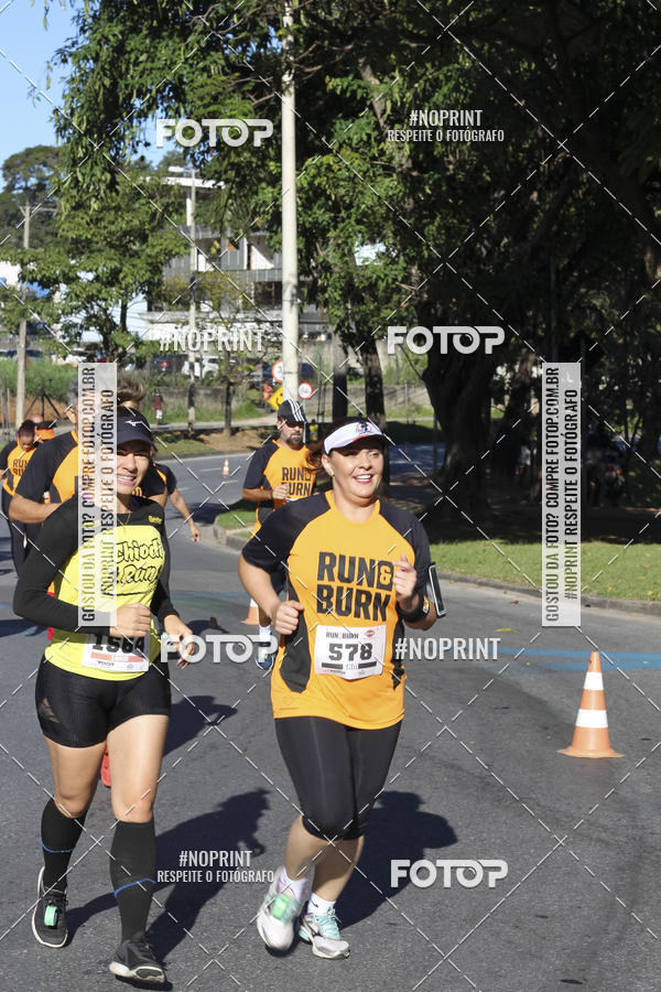 Buy your photos of the eventRun&Burn on Fotop