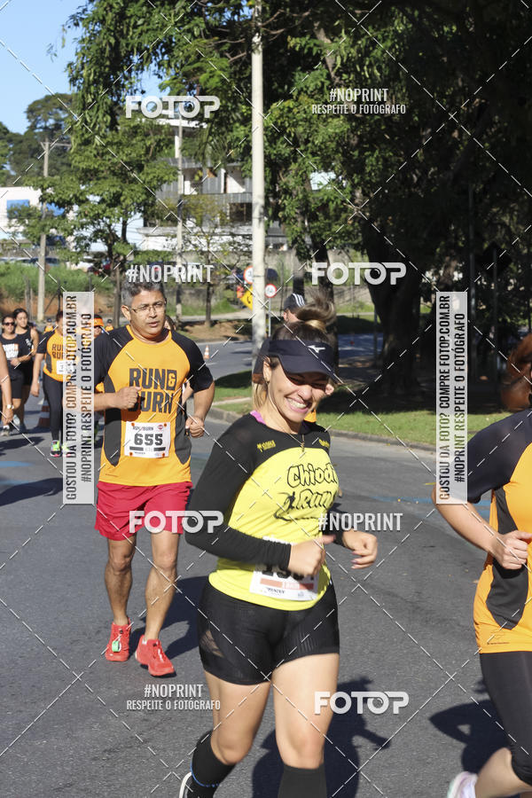 Buy your photos of the eventRun&Burn on Fotop