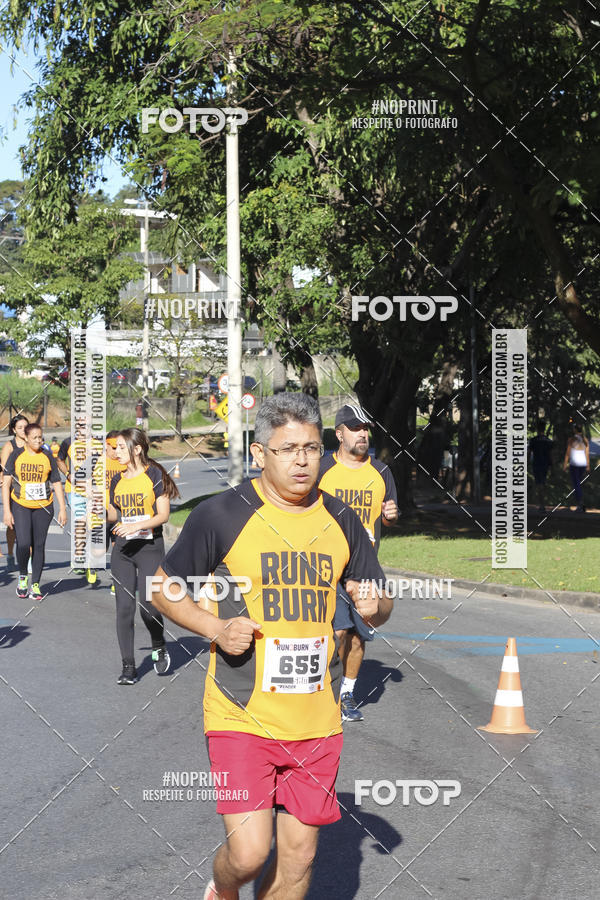 Buy your photos of the eventRun&Burn on Fotop