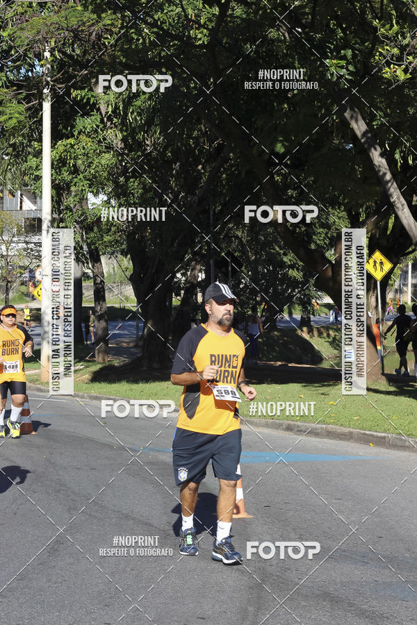 Buy your photos of the eventRun&Burn on Fotop