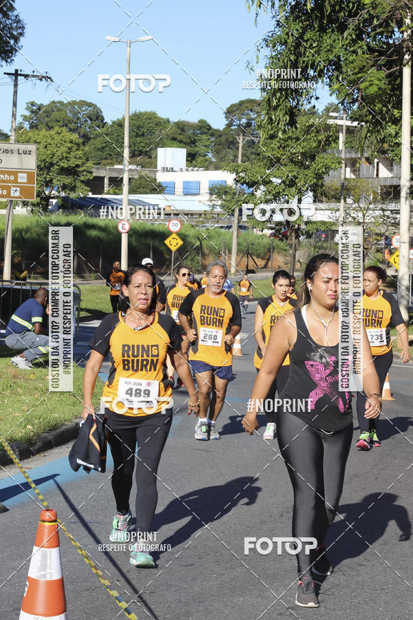 Buy your photos of the eventRun&Burn on Fotop