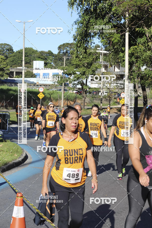 Buy your photos of the eventRun&Burn on Fotop