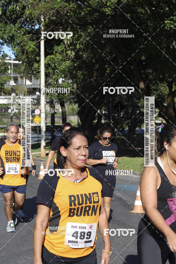 Buy your photos of the eventRun&Burn on Fotop