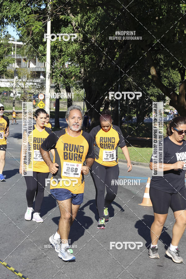 Buy your photos of the eventRun&Burn on Fotop