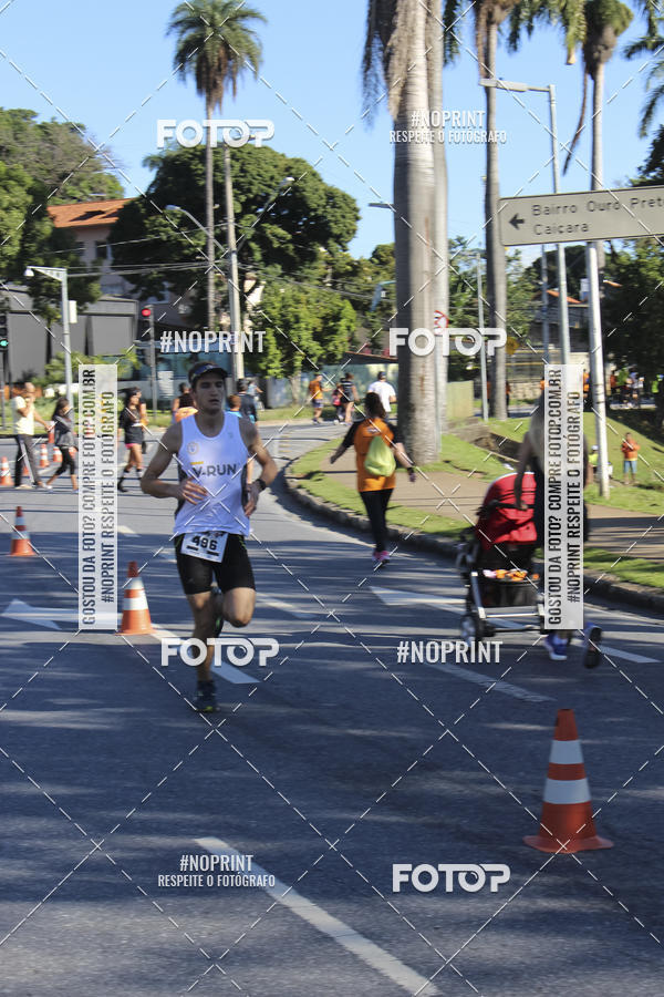 Buy your photos of the eventRun&Burn on Fotop