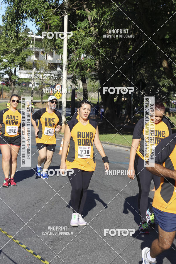 Buy your photos of the eventRun&Burn on Fotop