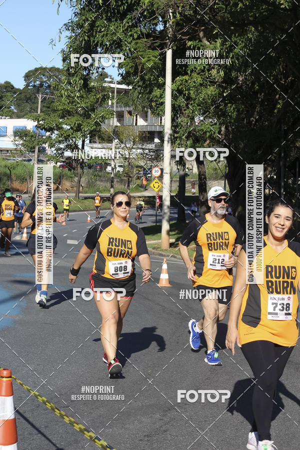 Buy your photos of the eventRun&Burn on Fotop