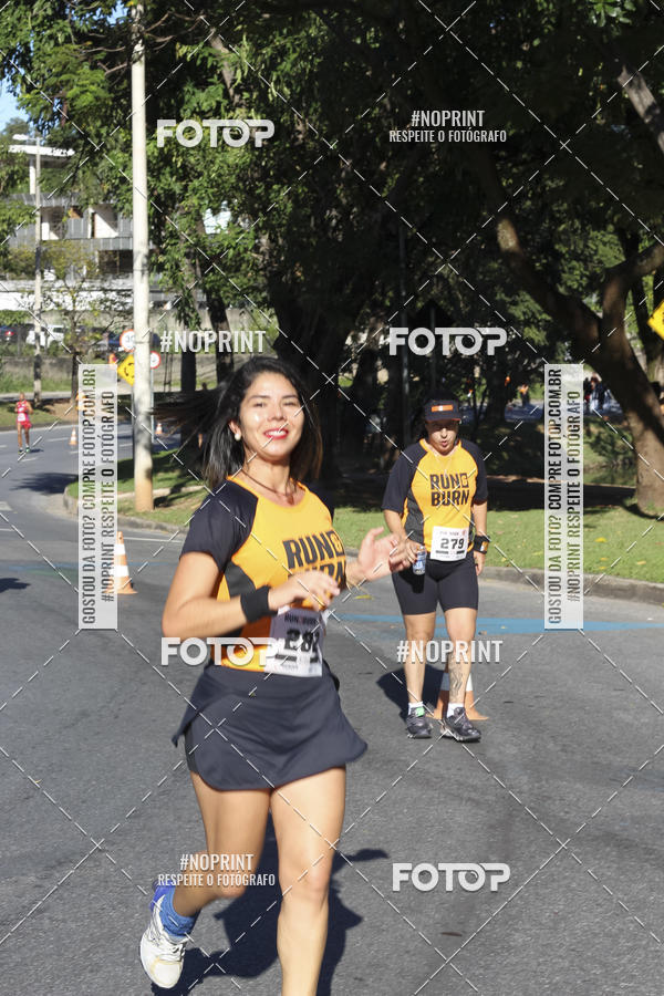 Buy your photos of the eventRun&Burn on Fotop