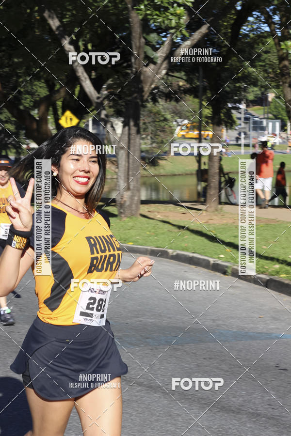 Buy your photos of the eventRun&Burn on Fotop