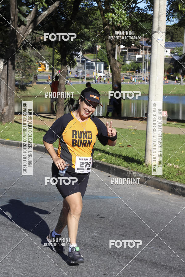 Buy your photos of the eventRun&Burn on Fotop