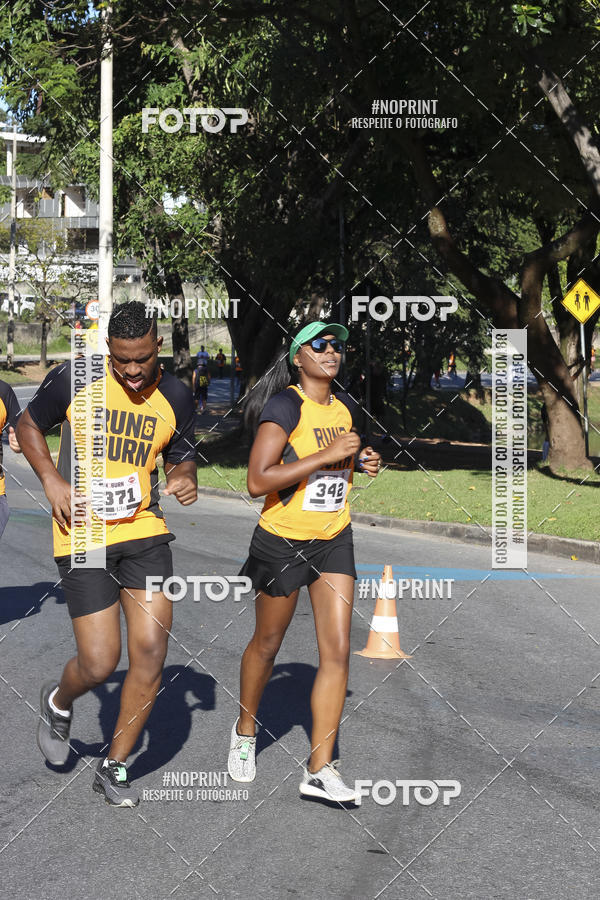 Buy your photos of the eventRun&Burn on Fotop