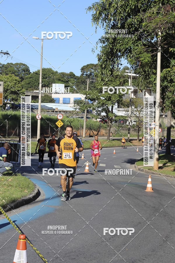 Buy your photos of the eventRun&Burn on Fotop