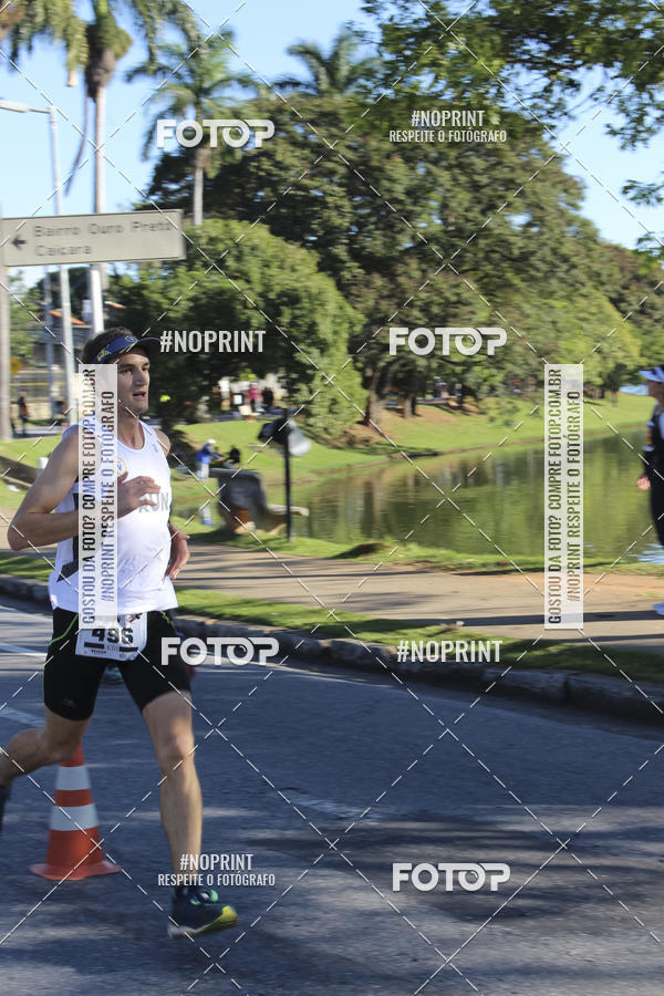 Buy your photos of the eventRun&Burn on Fotop