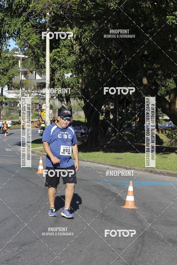 Buy your photos of the eventRun&Burn on Fotop