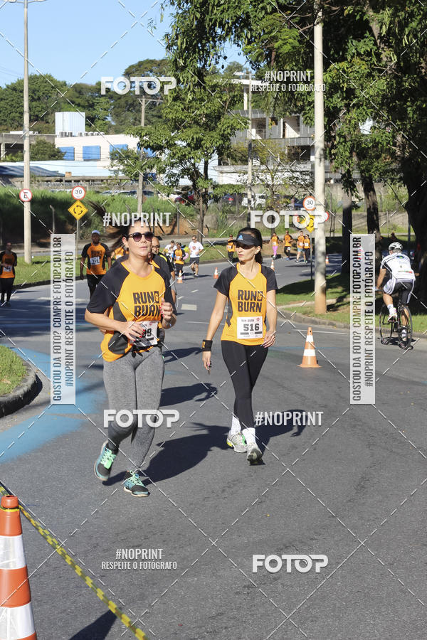 Buy your photos of the eventRun&Burn on Fotop