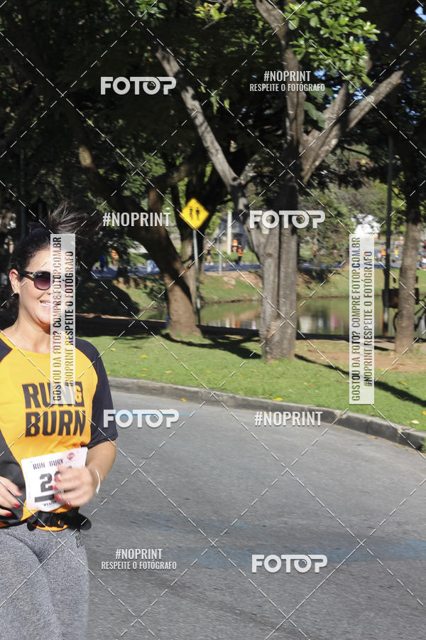 Buy your photos of the eventRun&Burn on Fotop