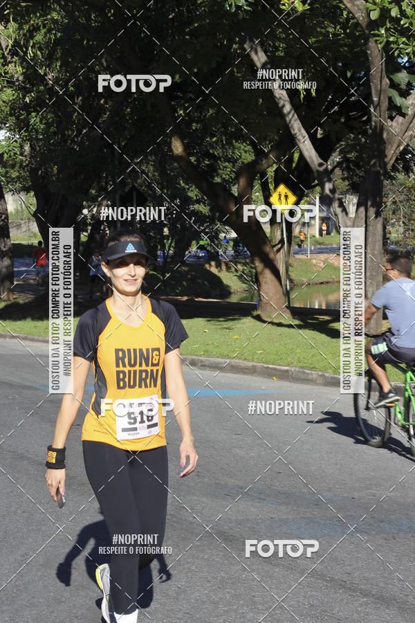 Buy your photos of the eventRun&Burn on Fotop