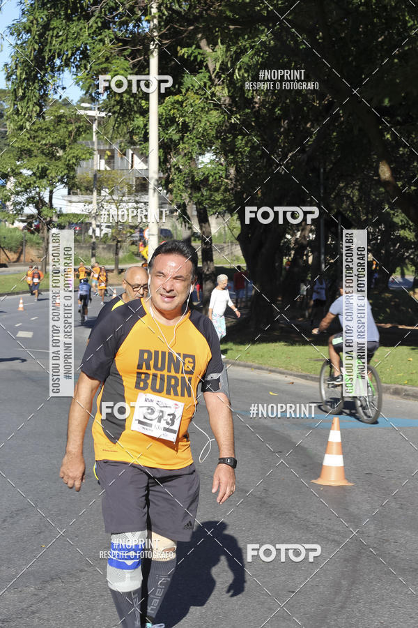 Buy your photos of the eventRun&Burn on Fotop