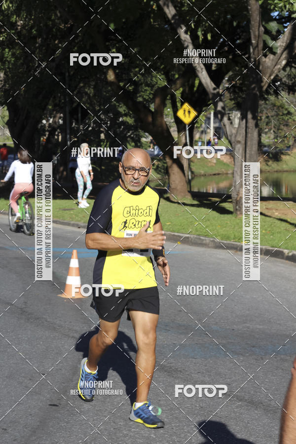 Buy your photos of the eventRun&Burn on Fotop