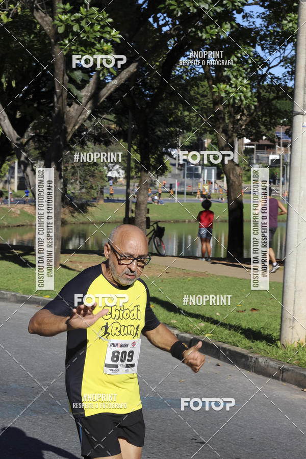 Buy your photos of the eventRun&Burn on Fotop