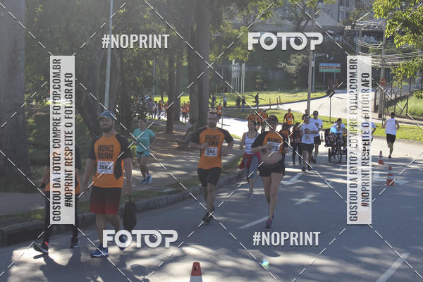 Buy your photos of the eventRun&Burn on Fotop