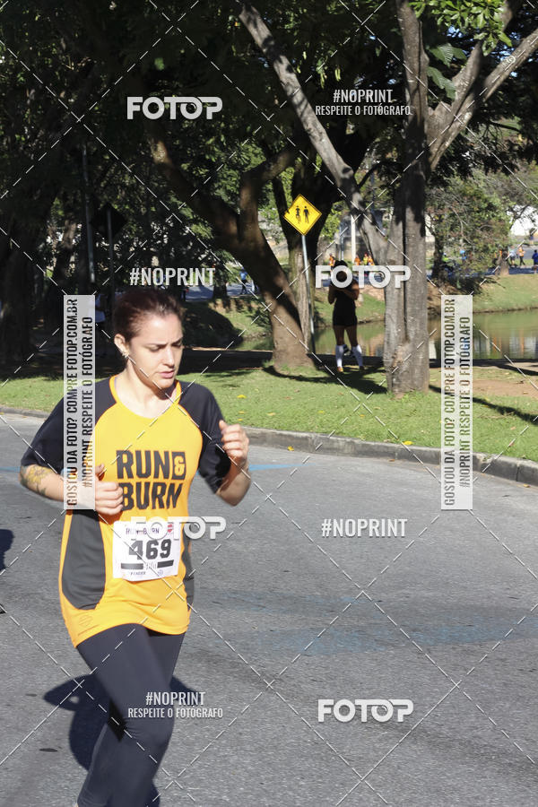 Buy your photos of the eventRun&Burn on Fotop