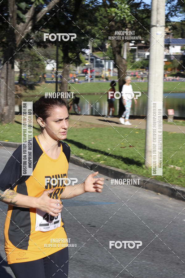 Buy your photos of the eventRun&Burn on Fotop