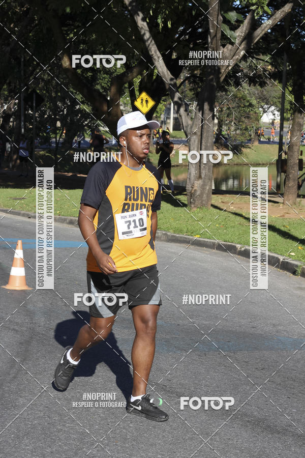 Buy your photos of the eventRun&Burn on Fotop