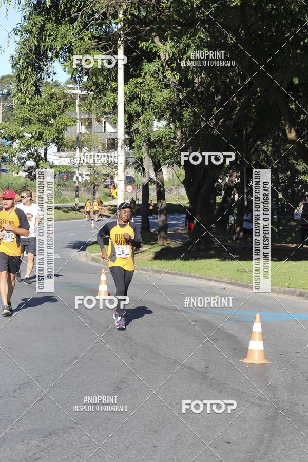 Buy your photos of the eventRun&Burn on Fotop