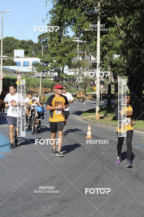 Buy your photos of the eventRun&Burn on Fotop