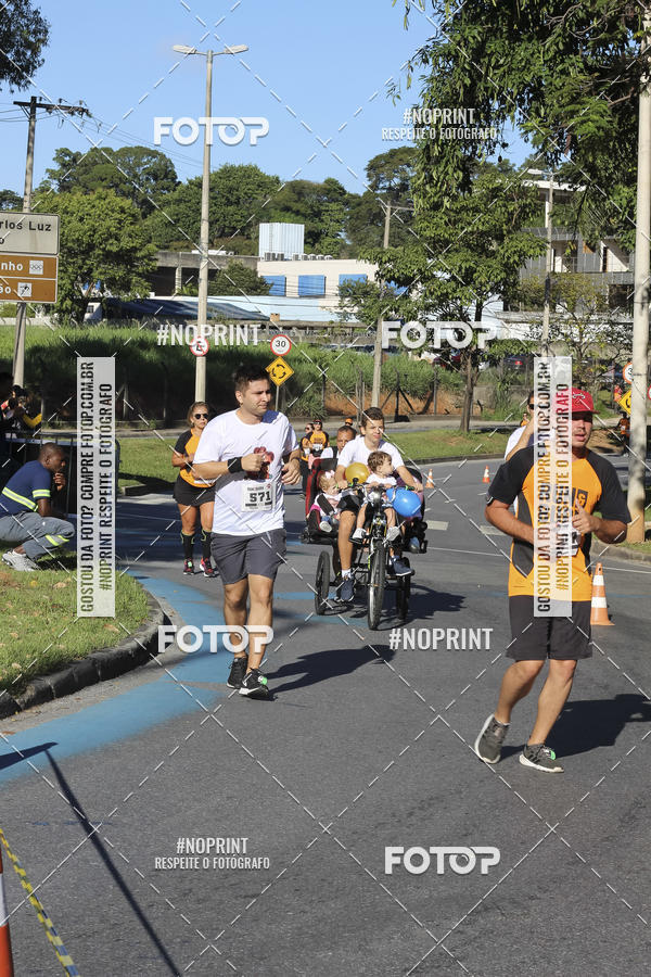 Buy your photos of the eventRun&Burn on Fotop