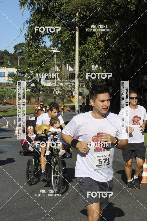 Buy your photos of the eventRun&Burn on Fotop