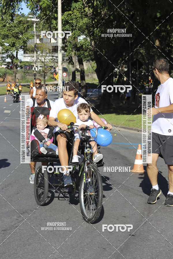 Buy your photos of the eventRun&Burn on Fotop