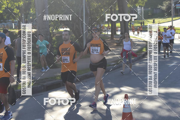 Buy your photos of the eventRun&Burn on Fotop