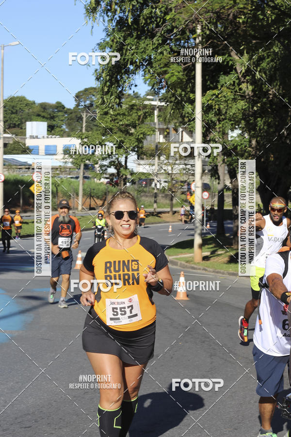 Buy your photos of the eventRun&Burn on Fotop