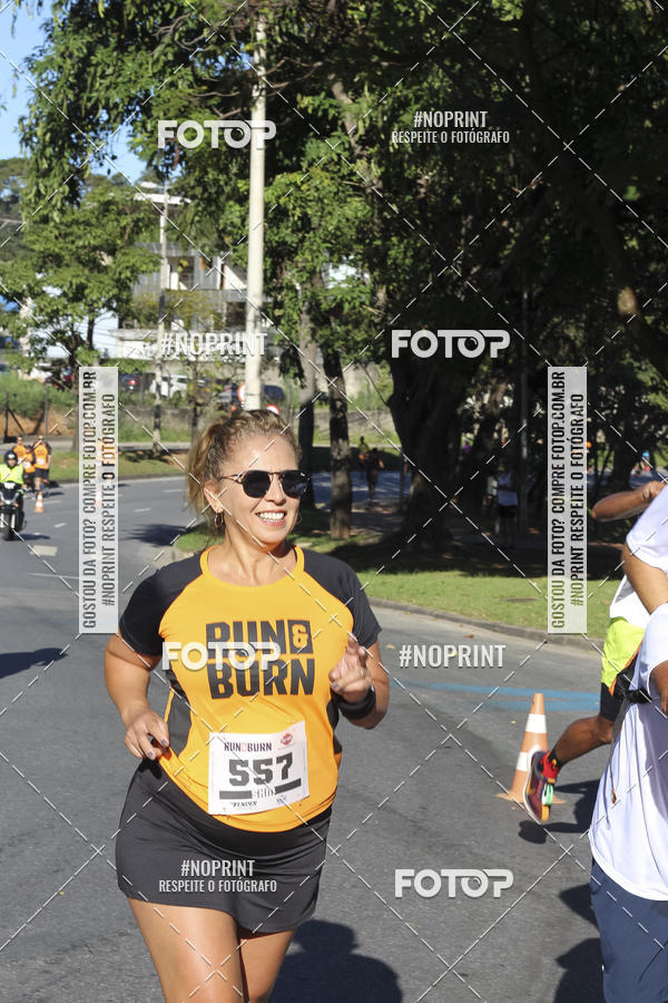 Buy your photos of the eventRun&Burn on Fotop